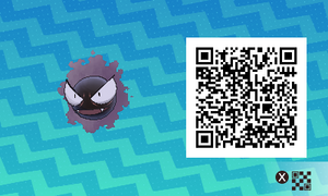 QR code 0092 SL.png