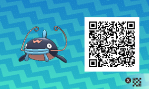 QR code 0340 chromatique SL.png