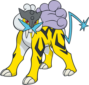 Raikou-CA.png