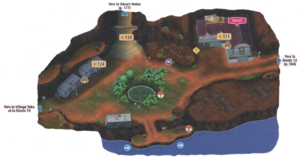 Route 13 USUL.png