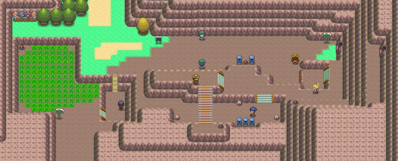Pokemon Sauvages 800px-Route_207_DP