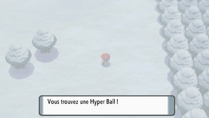 Route 217 Hyper Ball 1 DEPS.png