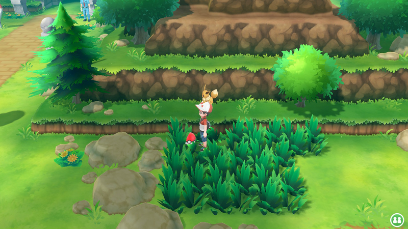 Fichier:Route 23 Baie Nanana dorée 2 LGPE.png