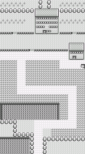 Route 6 (Kanto) RBJ.png