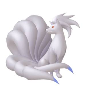 Sprite 0038 chromatique HOME-v1.png