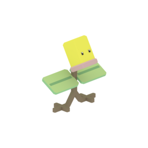 Sprite 0069 Q.png