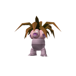 Sprite 0103 chromatique St2.png