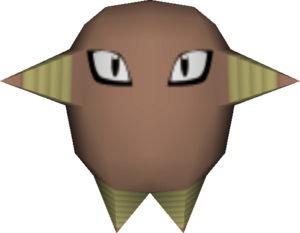 Sprite 0106 MPR.png