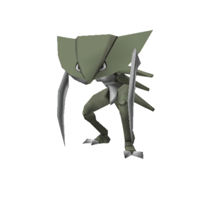 Sprite 0141 chromatique St2.png
