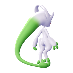 Sprite 0150 Méga Y chromatique dos LGPE.png