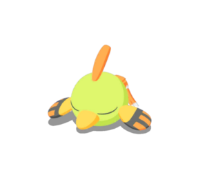 Sprite 0177 Dodo 3 chromatique Sleep.png