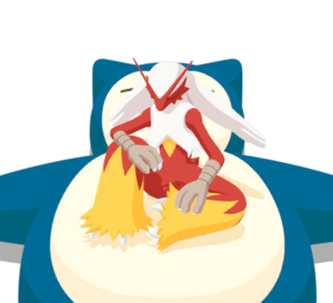 Sprite 0257 Dodo 4 chromatique Sleep.png