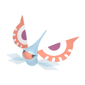 Sprite 0284 HOME.png