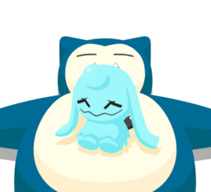 Sprite 0360 Dodo 4 Sleep.png