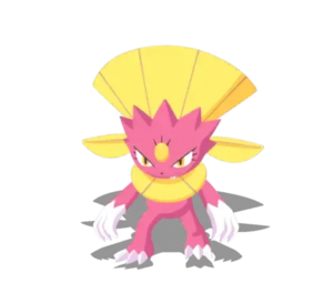 Sprite 0461 ♂ chromatique Sleep.png