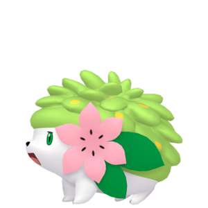 Sprite 0492 Terrestre HOME.png