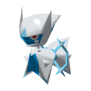 Sprite 0493 Glace PRR.png