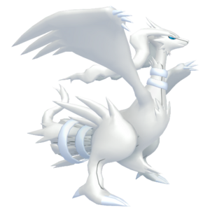 Sprite 0643 HOME-v1.png