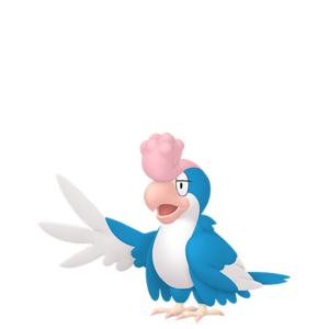 Sprite 0931 Bleu chromatique HOME.png