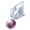 Pierre Sinnoh
