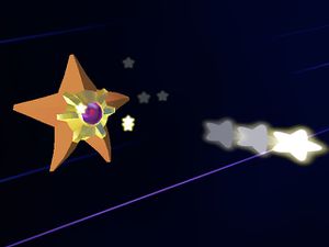 Stari SSBM.jpg