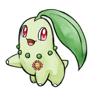 Sticker Circuit Pokémon GO Johto (Germignon)- GO.png