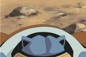 Tortank Repli.png