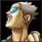 VS Major Bob (perdant) St2.png