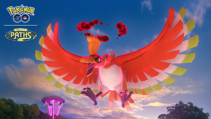 Week-end Combat Dynamax Ho-Oh Dynamax - GO.png