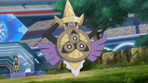 XY127 - Exagide de Liam.png