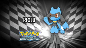 Épisode 750 - Pokémon inconnu révélé.png