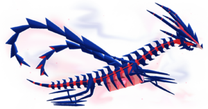 Éthernatos Go Fest Finale Max - GO.png