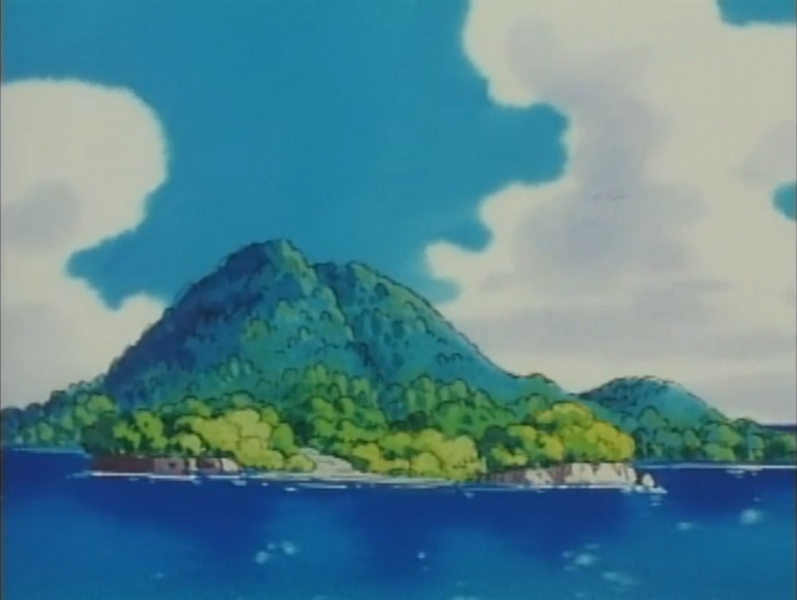 Fichier:Île Golden.png