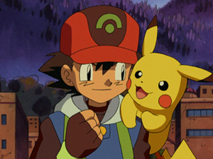AG019 - Pikachu de Sacha.png