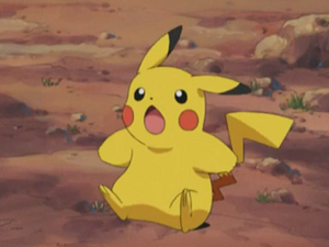 AG043 - Pikachu de Sacha.png