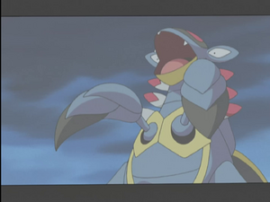 AG086 - Armaldo.png