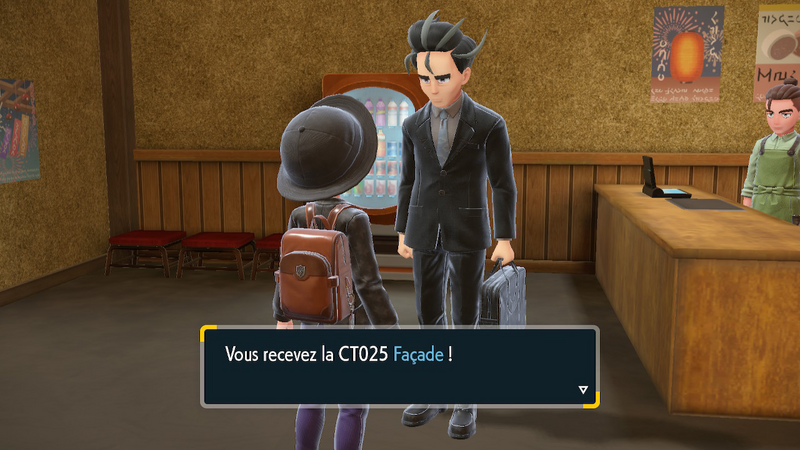 Fichier:Arène de Mezclamora CT025 EV.png