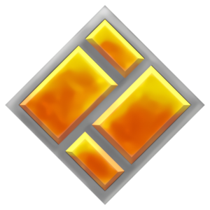 Badge Pavé Sinnoh DEPS.png