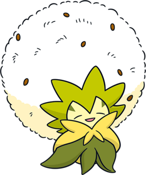 Blancoton (3)-CA.png
