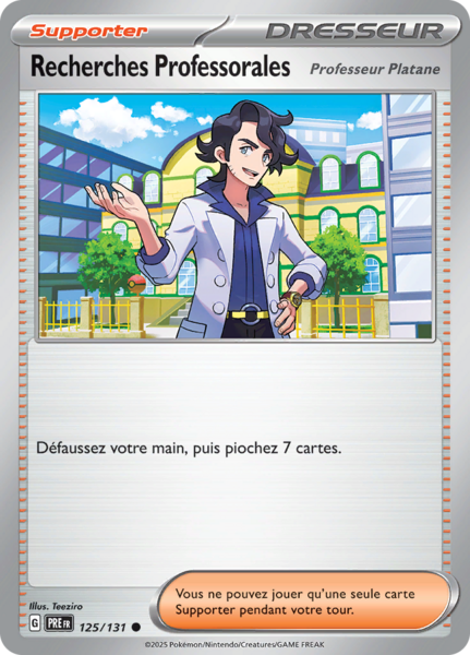 Fichier:Carte Écarlate et Violet Évolutions Prismatiques 125.png