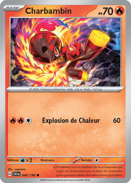 Fichier:Carte Écarlate et Violet 040.png