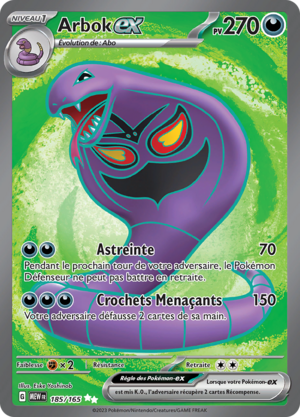 Carte Écarlate et Violet 151 185.png