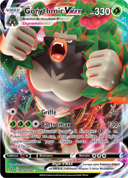 Fichier:Carte Épée et Bouclier Clash des Rebelles 018.png