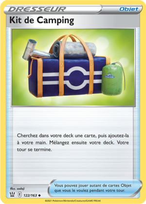Carte Épée et Bouclier Styles de Combat 122.png