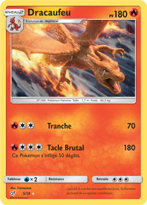 Carte Détective Pikachu 5.png