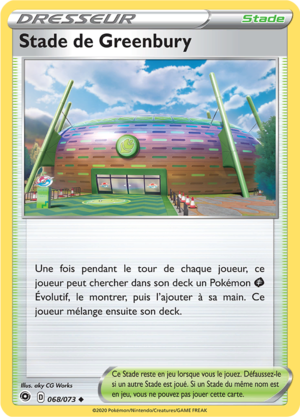 Carte La Voie du Maître 068.png