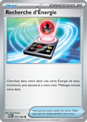 Carte Méga-Évolution Équilibre Parfait 072.png