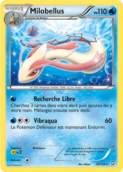 Fichier:Carte Noir & Blanc Dragons Exaltés 28.png