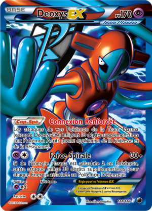Carte Noir & Blanc Glaciation Plasma 111.png