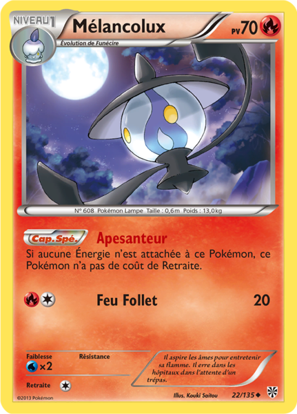 Fichier:Carte Noir & Blanc Tempête Plasma 22.png